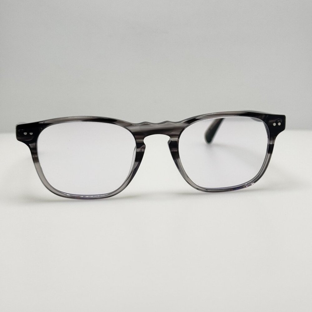 Eyebobs Eyeglasses Eye Glasses Readers 3358 88 Old Sport Wide 53-22